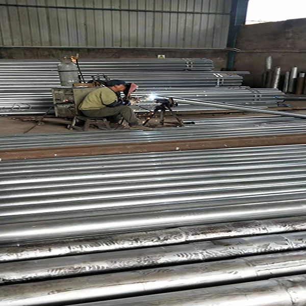 三樂門業(yè)鋼質防火卷簾門生產(chǎn)